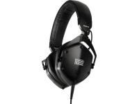 roland-vmh-s100_67a48fc5c5c42.jpg