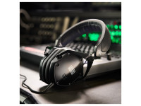 roland-vmh-s100_67a48fcc2b086.jpg