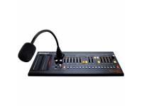 roland-vp-03_59959ad654258.jpg