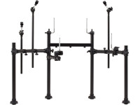 roland-vqd106-drum-kit_6703e3a41656a.jpg