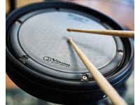 roland-vqd106-drum-kit_6703e3ac0e9eb.jpg