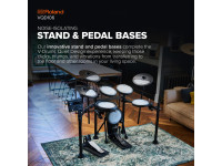 roland-vqd106-v-drums-quiet-design-bateria-ultra-silenciosa_679c9424a5a19.jpg