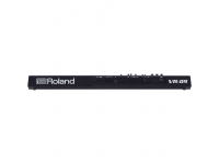 roland-vr-09-v-combo-b_5ddfaef0261e0.jpg