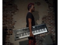 roland-vr-09-v-combo-b_5f11eba42bd0e.jpg