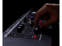 roland-vr-09-v-combo-sintetizador-orgao-piano_604b529f38ae5.jpg
