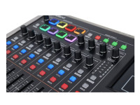 roland-vr-120hd_689a0bb1eef94.jpg