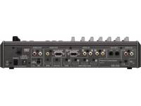 roland-vr-3ex_5a9ea6e051107.jpg