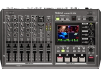 roland-vr-3ex_5d0bba5059a69.jpg