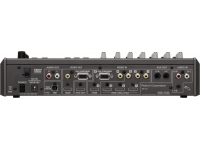roland-vr-3ex_5d0bba513247f.jpg