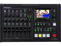 roland-vr-4hd_5a9e72d60feff.jpg