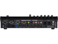 roland-vr-4hd_5a9e72d6c446b.jpg