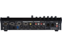 roland-vr-4hd_5e15a4bbecf2b.jpg