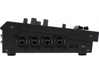 roland-vr-4hd_5f16f76906047.jpg