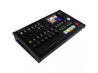 roland-vr-4hd_5f16f76993142.jpg