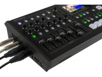 roland-vr-4hd_5f16f76a38e56.jpg