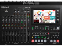 roland-vr-50-hd-mk2_5ed64fae3a20f.jpg