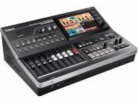 roland-vr-50hd_5a9e6f8663ecf.jpg