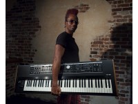 roland-vr-730-v-combo_5f11e8aaed174.jpg