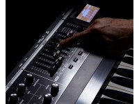roland-vr-730-v-combo_5f11e8abd60a3.jpg