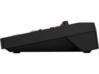 roland-vrc-01-aerocaster_61f267fc369d3.jpg