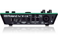 roland-vt-3_599476b6a79ea.jpg