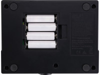 roland-vt-4-compartimento-das-pilhas_627d41d794bfe.jpg