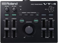 roland-vt-4-painel-de-controlos_62a0a69f2a844.jpg