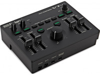 roland-vt-4-painel-de-controlos_679c8bfb4cbb8.jpg