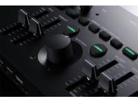 roland-vt-4-processador-voz-efeitos-robot-musica-eletronica-computador-vocoder-harmonizer-pitch-shift-megafone_62a0a6a200256.jpg