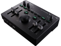 roland-vt-4-vista-diagonal_62a0a69e459ce.jpg