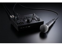 roland-vt-4_5f10300269ad2.jpg