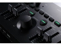 roland-vt-4_5f103003ebc61.jpg