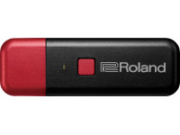 roland-wc-1-adaptador-wireless-inclui-assinatura-adapter-roland-cloud-pro-12-meses_61c1b6c4264a5.jpg