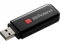 roland-wc-1-adaptador-wireless-inclui-assinatura-adapter-roland-cloud-pro-12-meses_61c1b6c4a472f.jpg