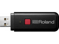 roland-wc-1-wireless-adapter_61b9d232245c6.jpg