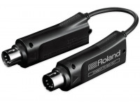 roland-wm-1-adaptador-midi-wireless_616ab3ac83af2.jpg