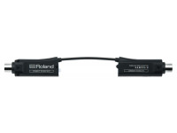 roland-wm-1-adaptador-midi-wireless_616ab3acdfb28.jpg