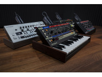 roland-wm-1-adaptador-midi-wireless_616ab3ae0ecb9.jpg