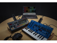 roland-wm-1-adaptador-midi-wireless_616ab3b20d3b2.jpg
