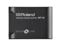 roland-wt-10-wireless-trigger-adapter_6904e59354a06.jpg