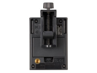 roland-wt-10-wireless-trigger-adapter_6904e59535d74.jpg