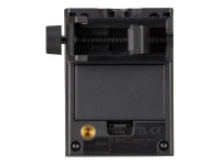 roland-wt-10-wireless-trigger-adapter_6904e59711f31.jpg