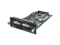 roland-xi-dvi_5bd7476304699.jpg
