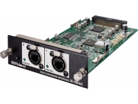 roland-xi-reac_5bd7496bc0124.jpg