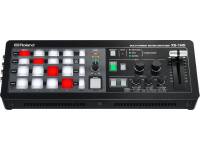 roland-xs-1hd_5a9ea9d5d814a.jpg