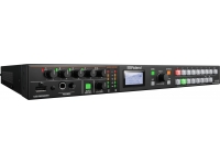 roland-xs-62s_5bd8233d342d7.jpg