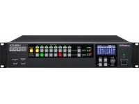 roland-xs-82h_5bd823ff65bfd.jpg