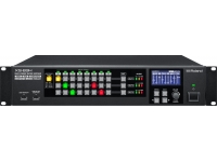 roland-xs-83h_5bd824b3d3811.jpg