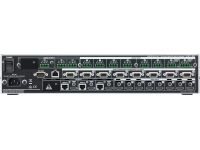 roland-xs-83h_5bd824b4335b6.jpg