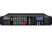 roland-xs-84h_5bd82532325c0.jpg